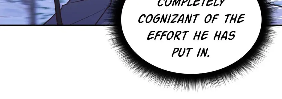 Read Side Characters Deserve Love Too chapter 136 image 26 on Lezhin