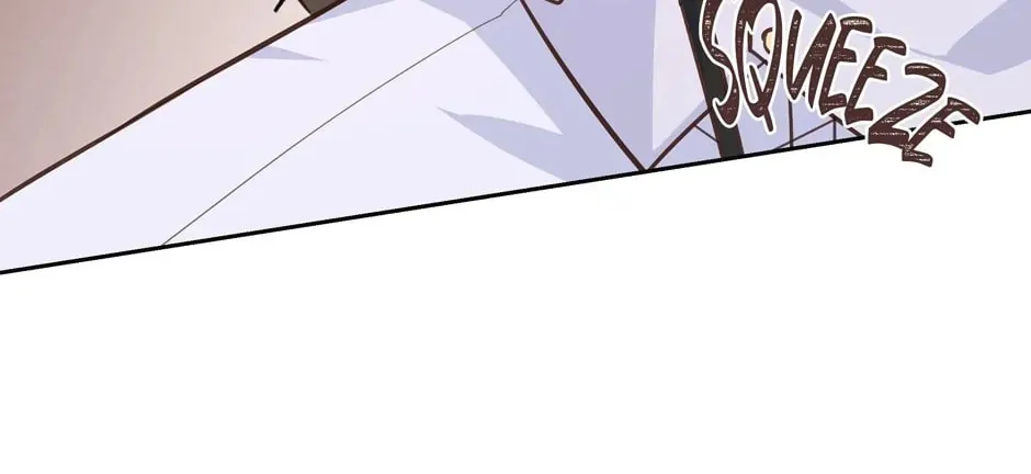 Read Side Characters Deserve Love Too chapter 136 image 30 on Lezhin