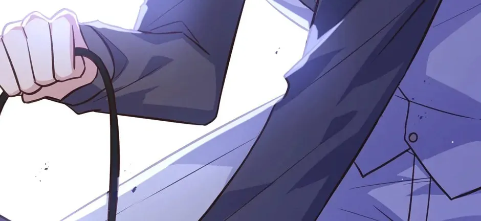 Read Side Characters Deserve Love Too chapter 136 image 32 on Lezhin