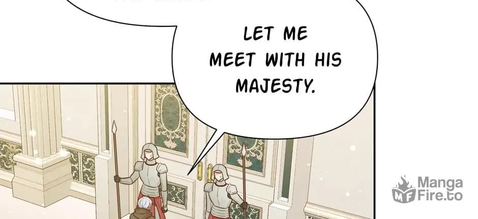 Read Side Characters Deserve Love Too chapter 136 image 38 on Lezhin