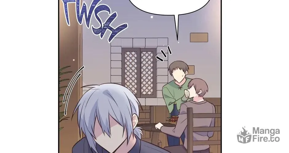 Read Side Characters Deserve Love Too chapter 136 image 4 on Lezhin