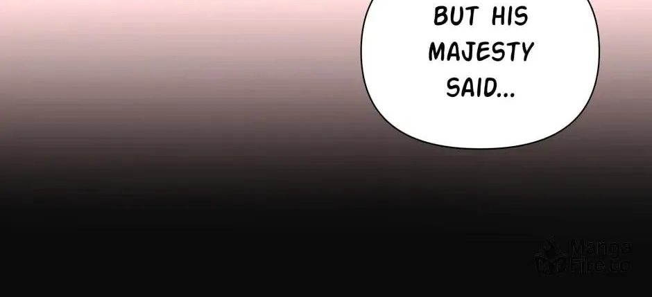 Read Side Characters Deserve Love Too chapter 136 image 40 on Lezhin