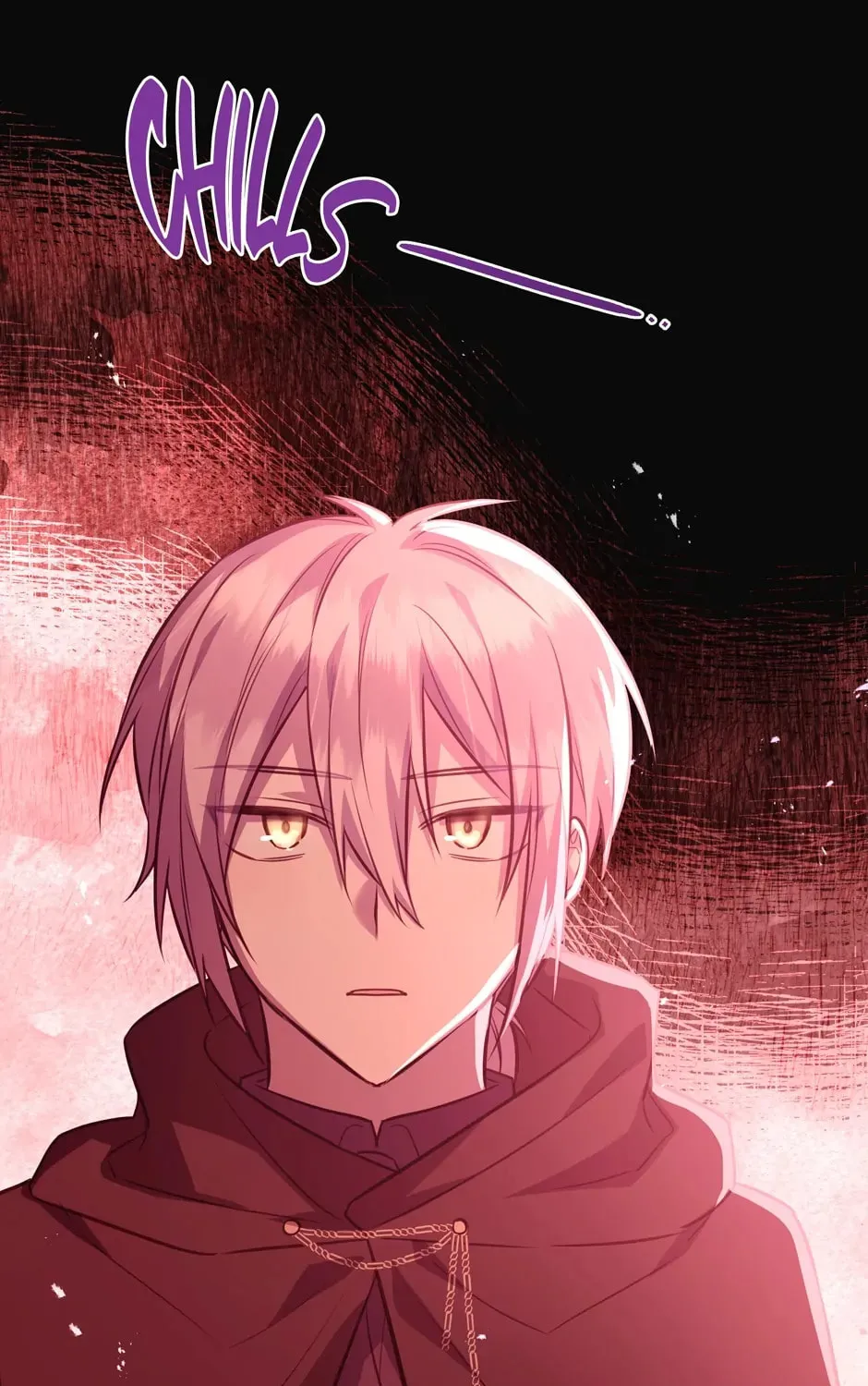 Read Side Characters Deserve Love Too chapter 136 image 41 on Lezhin