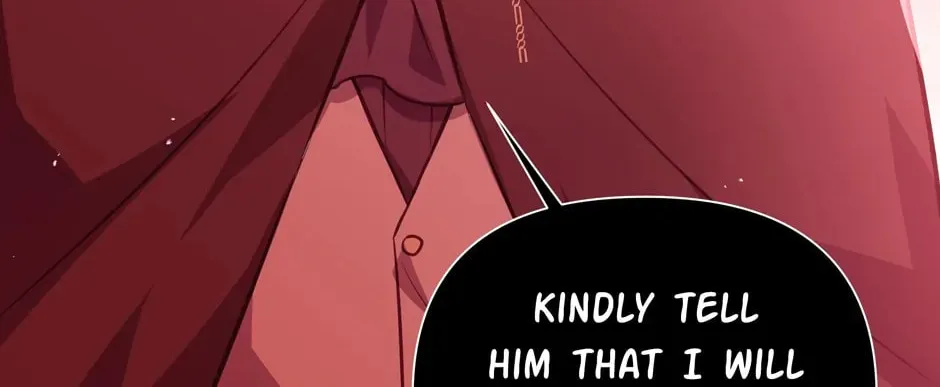 Read Side Characters Deserve Love Too chapter 136 image 42 on Lezhin