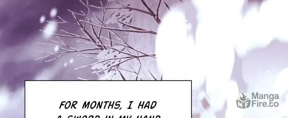 Read Side Characters Deserve Love Too chapter 136 image 46 on Lezhin