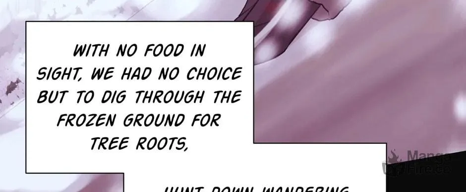 Read Side Characters Deserve Love Too chapter 136 image 48 on Lezhin