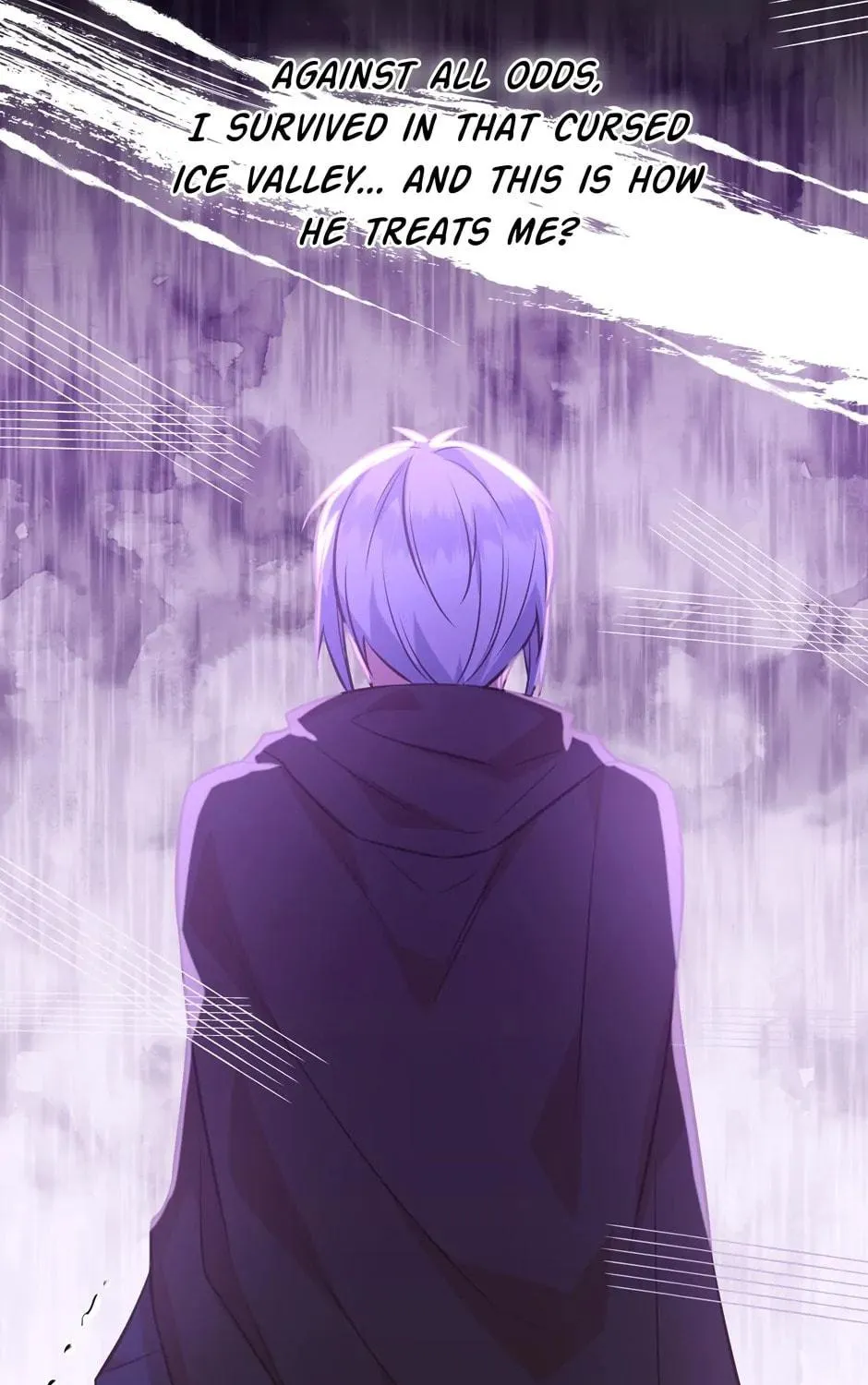 Read Side Characters Deserve Love Too chapter 136 image 51 on Lezhin