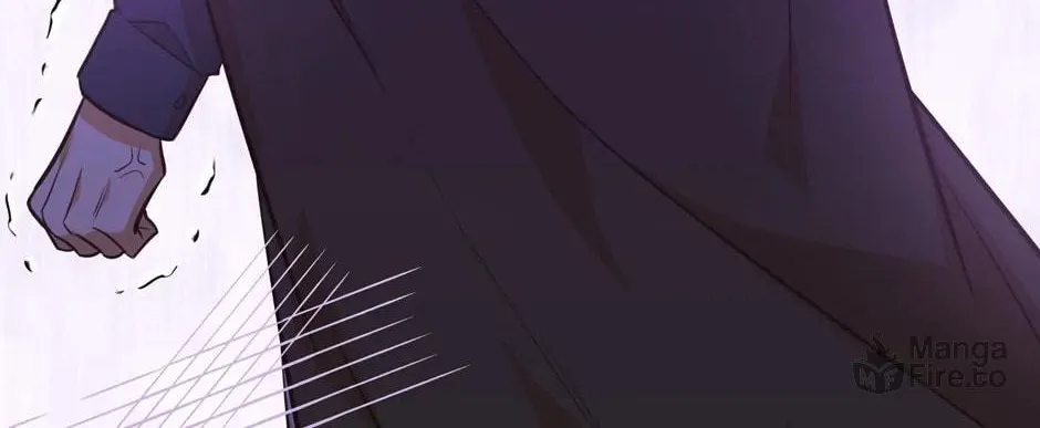 Read Side Characters Deserve Love Too chapter 136 image 52 on Lezhin