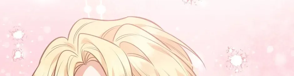 Read Side Characters Deserve Love Too chapter 136 image 56 on Lezhin