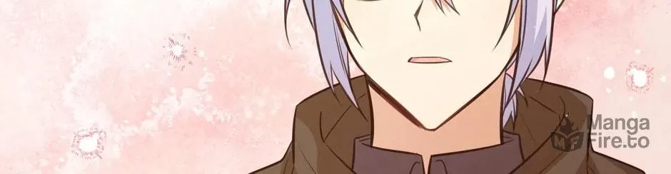 Read Side Characters Deserve Love Too chapter 136 image 58 on Lezhin