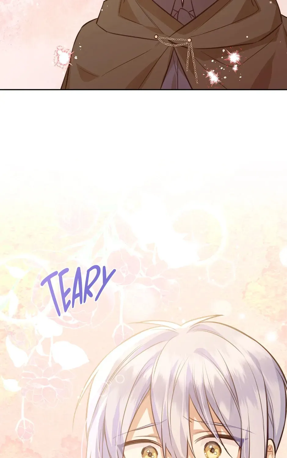 Read Side Characters Deserve Love Too chapter 136 image 59 on Lezhin