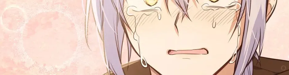 Read Side Characters Deserve Love Too chapter 136 image 60 on Lezhin