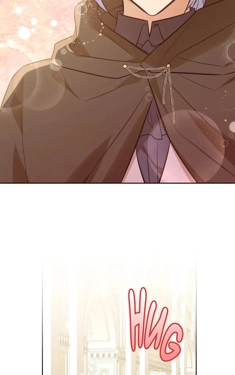 Read Side Characters Deserve Love Too chapter 136 image 61 on Lezhin