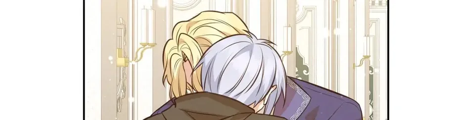 Read Side Characters Deserve Love Too chapter 136 image 62 on Lezhin