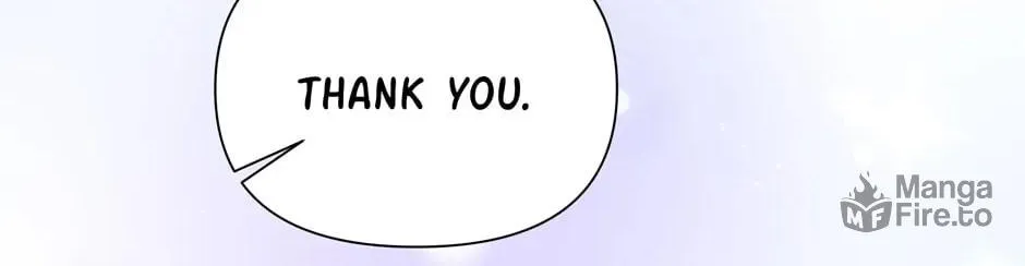 Read Side Characters Deserve Love Too chapter 136 image 64 on Lezhin