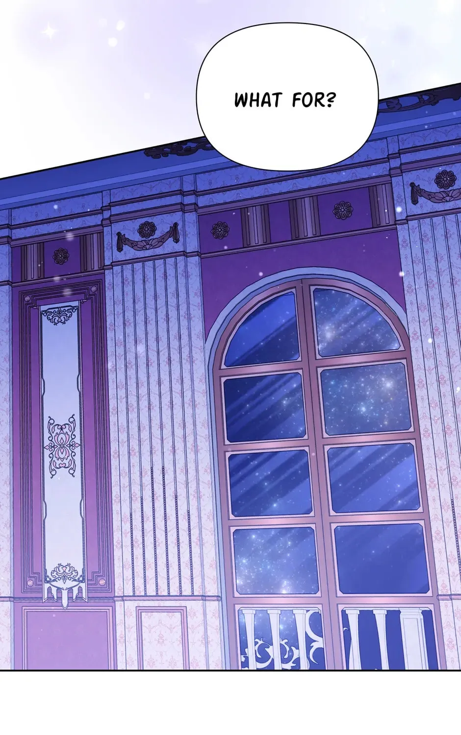 Read Side Characters Deserve Love Too chapter 136 image 65 on Lezhin