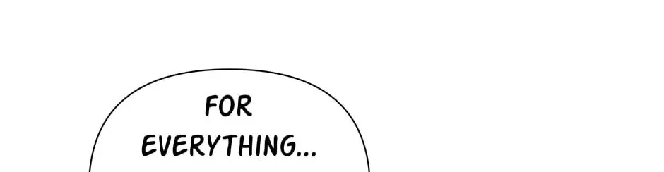 Read Side Characters Deserve Love Too chapter 136 image 66 on Lezhin