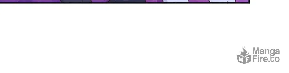 Read Side Characters Deserve Love Too chapter 136 image 68 on Lezhin