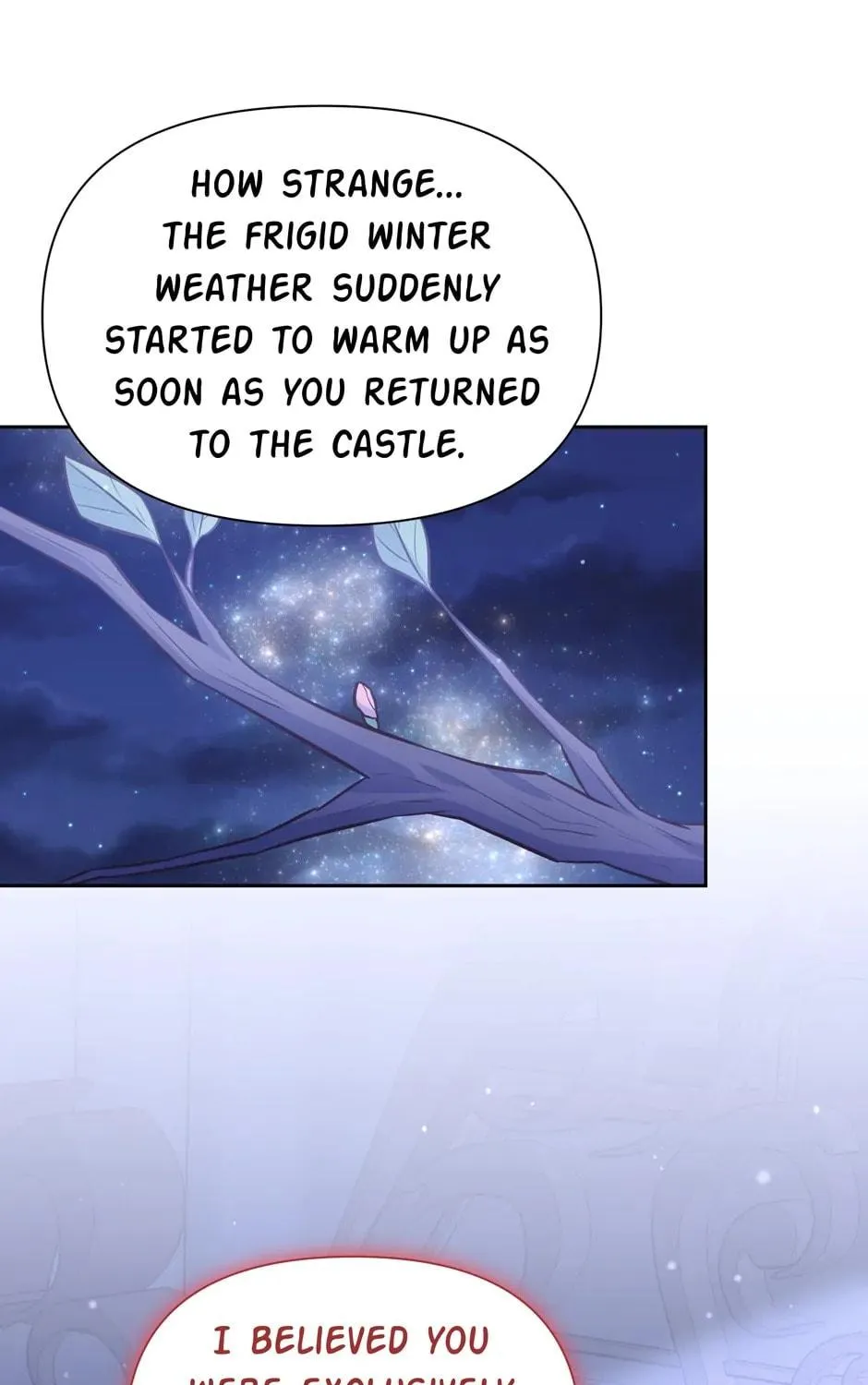 Read Side Characters Deserve Love Too chapter 136 image 69 on Lezhin