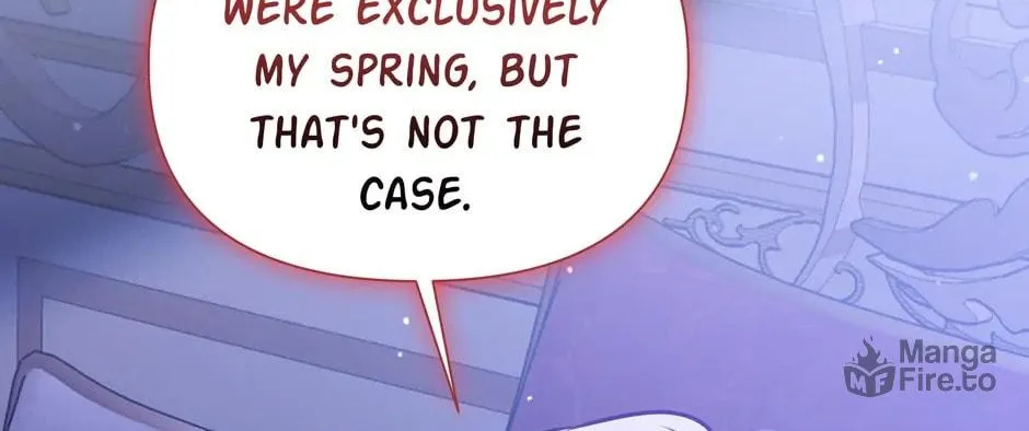 Read Side Characters Deserve Love Too chapter 136 image 70 on Lezhin
