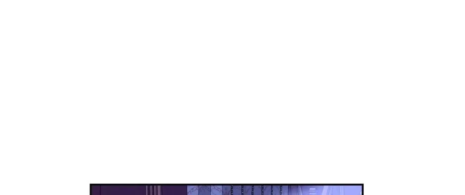 Read Side Characters Deserve Love Too chapter 136 image 72 on Lezhin
