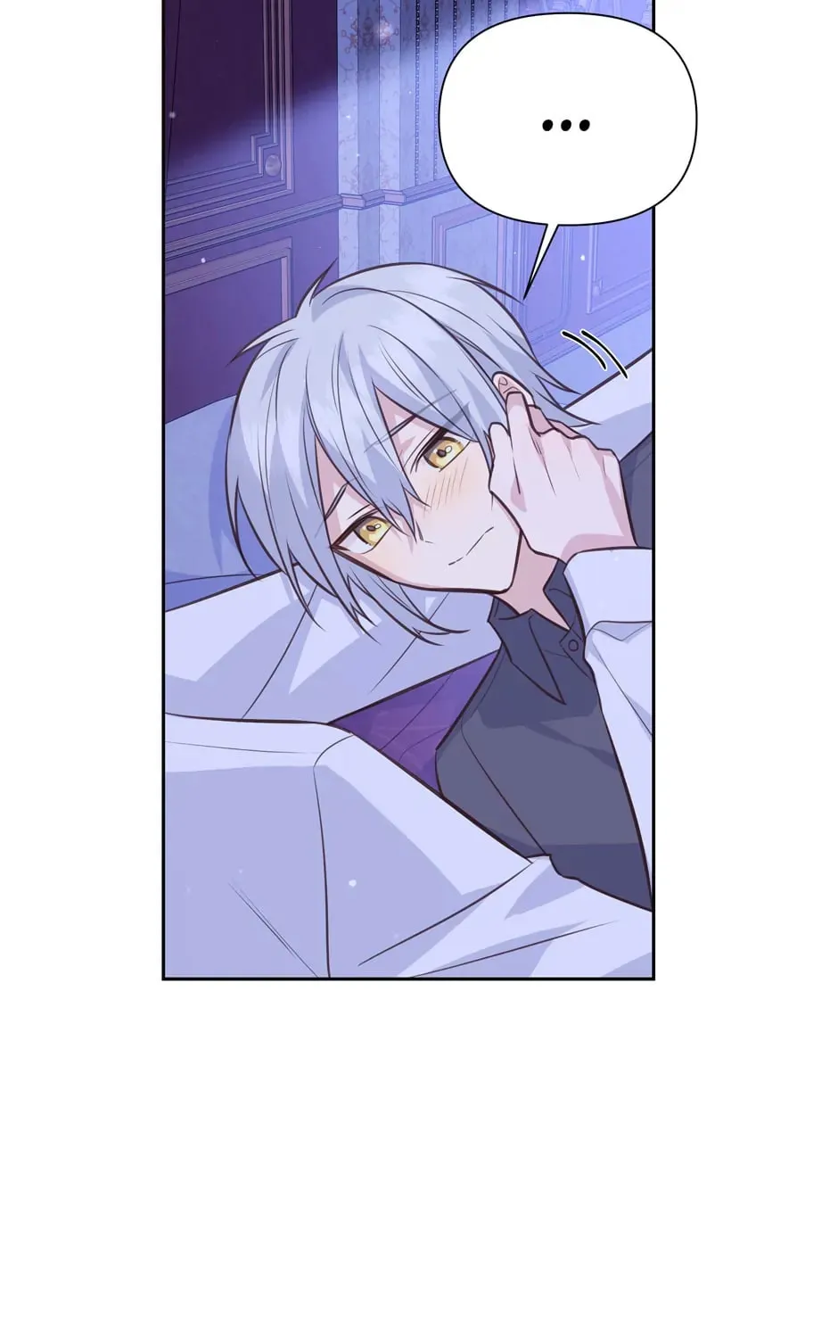 Read Side Characters Deserve Love Too chapter 136 image 73 on Lezhin