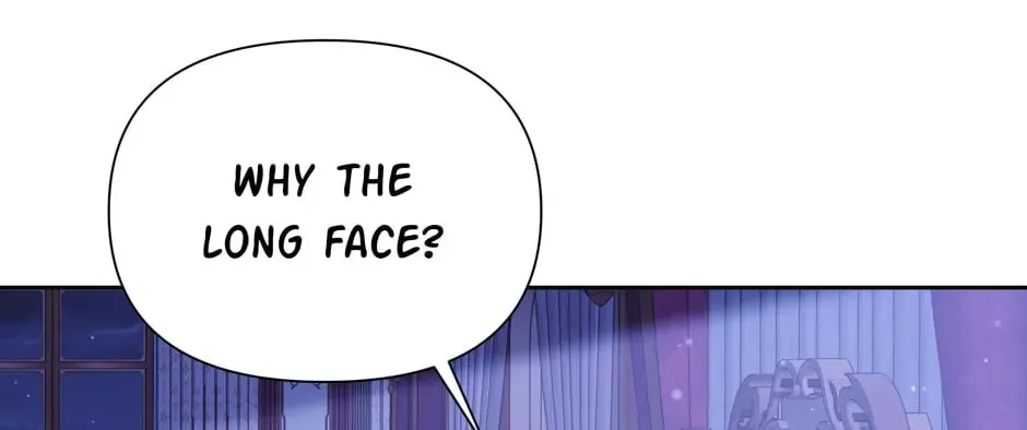 Read Side Characters Deserve Love Too chapter 136 image 74 on Lezhin