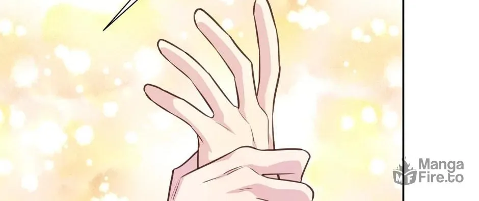 Read Side Characters Deserve Love Too chapter 136 image 76 on Lezhin