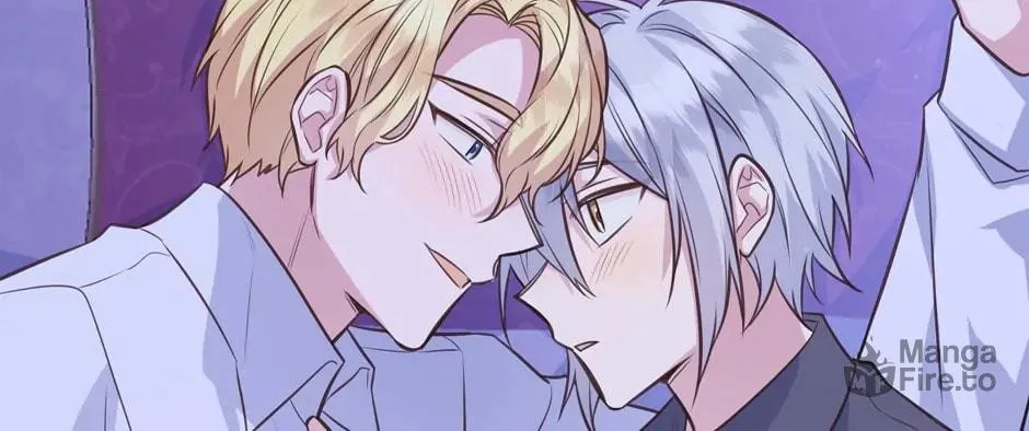 Read Side Characters Deserve Love Too chapter 136 image 78 on Lezhin