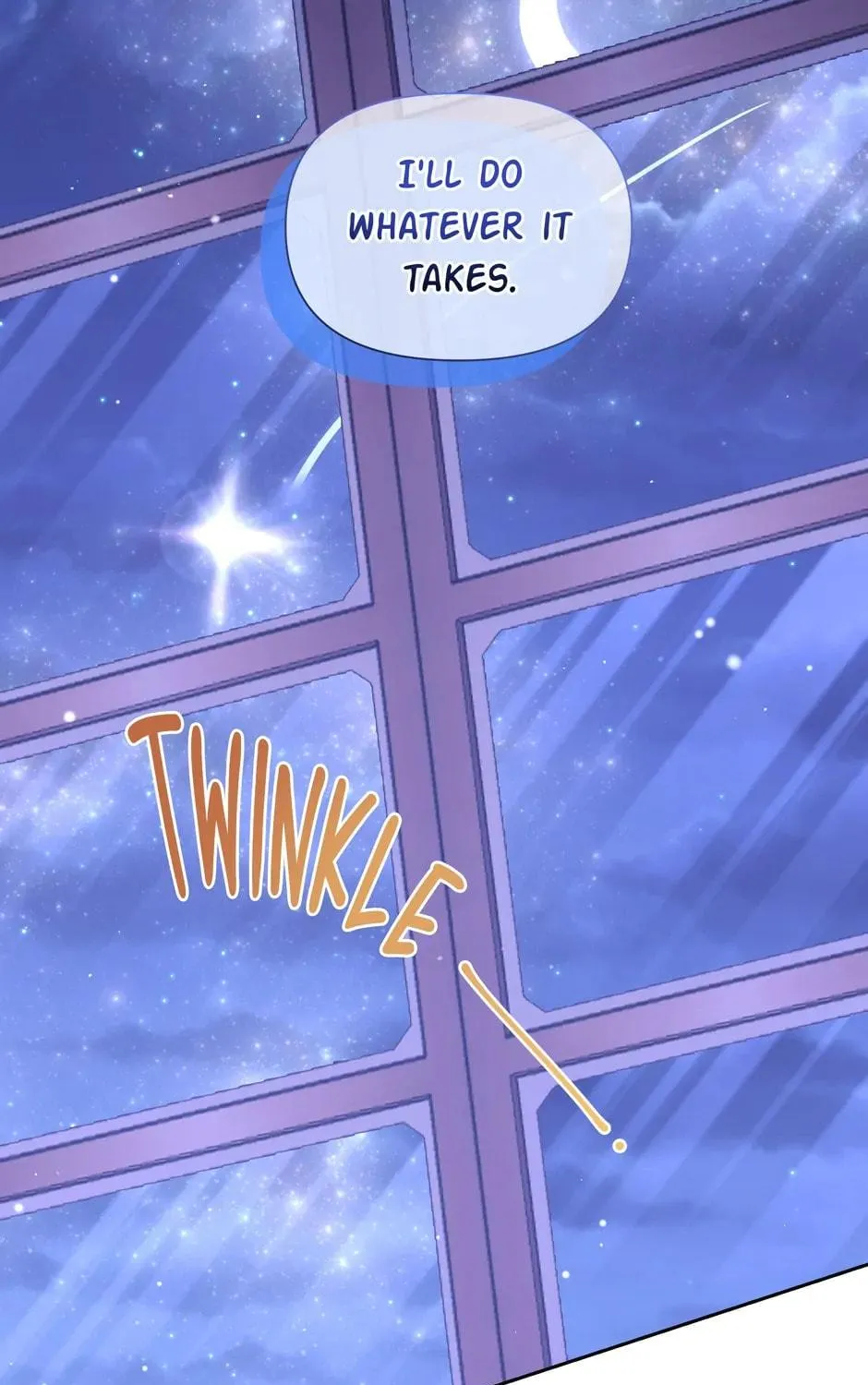 Read Side Characters Deserve Love Too chapter 136 image 81 on Lezhin