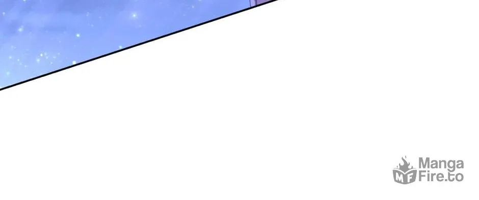 Read Side Characters Deserve Love Too chapter 136 image 82 on Lezhin