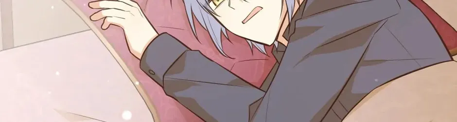 Read Side Characters Deserve Love Too chapter 136 image 84 on Lezhin