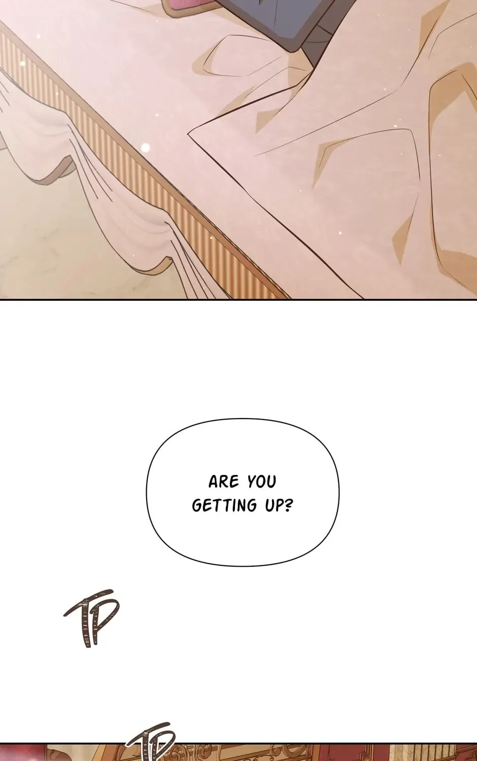 Read Side Characters Deserve Love Too chapter 136 image 85 on Lezhin