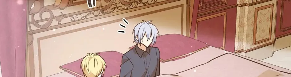 Read Side Characters Deserve Love Too chapter 136 image 86 on Lezhin