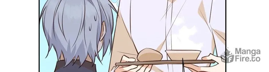 Read Side Characters Deserve Love Too chapter 136 image 88 on Lezhin