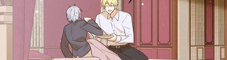 Read Side Characters Deserve Love Too chapter 136 image 90 on Lezhin
