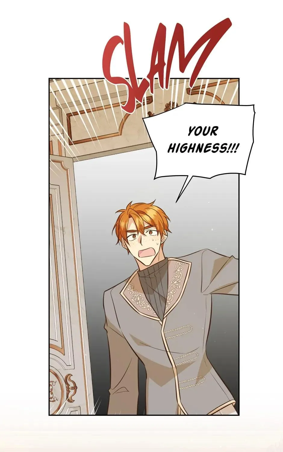 Read Side Characters Deserve Love Too chapter 136 image 93 on Lezhin