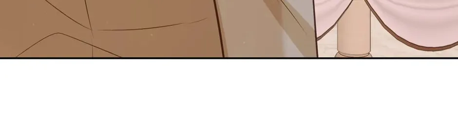 Read Side Characters Deserve Love Too chapter 136 image 96 on Lezhin