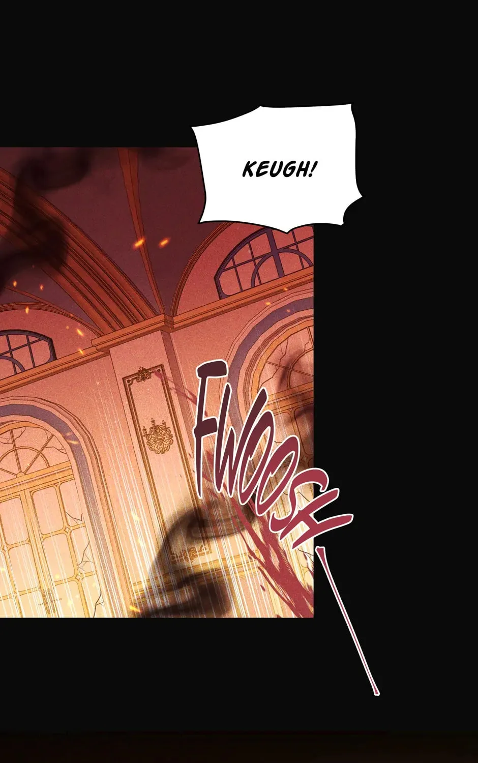 Read Side Characters Deserve Love Too chapter 137 image 1 on Lezhin