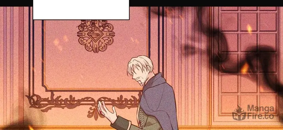 Read Side Characters Deserve Love Too chapter 137 image 10 on Lezhin