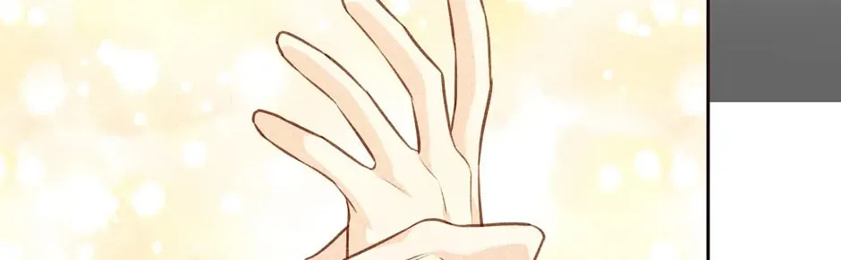 Read Side Characters Deserve Love Too chapter 137 image 102 on Lezhin