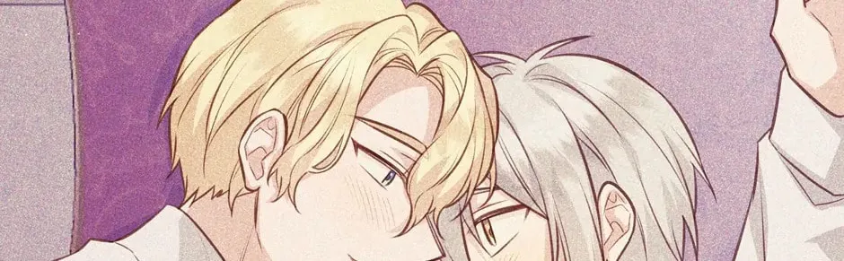 Read Side Characters Deserve Love Too chapter 137 image 104 on Lezhin