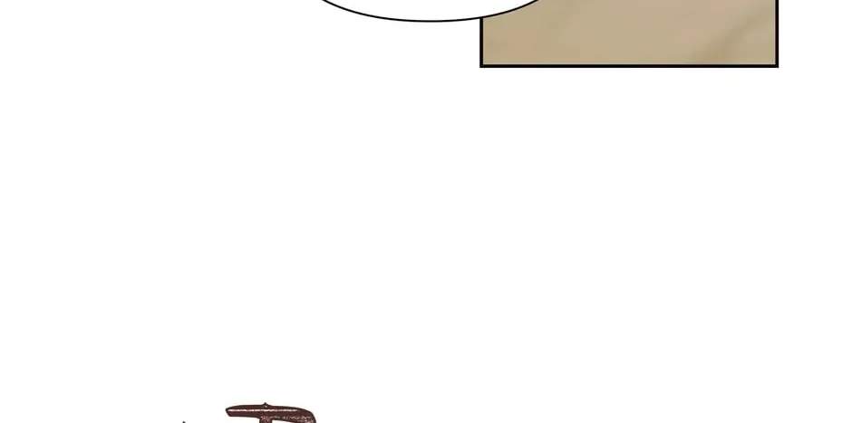 Read Side Characters Deserve Love Too chapter 137 image 110 on Lezhin