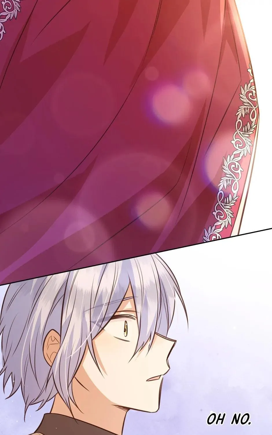 Read Side Characters Deserve Love Too chapter 137 image 117 on Lezhin