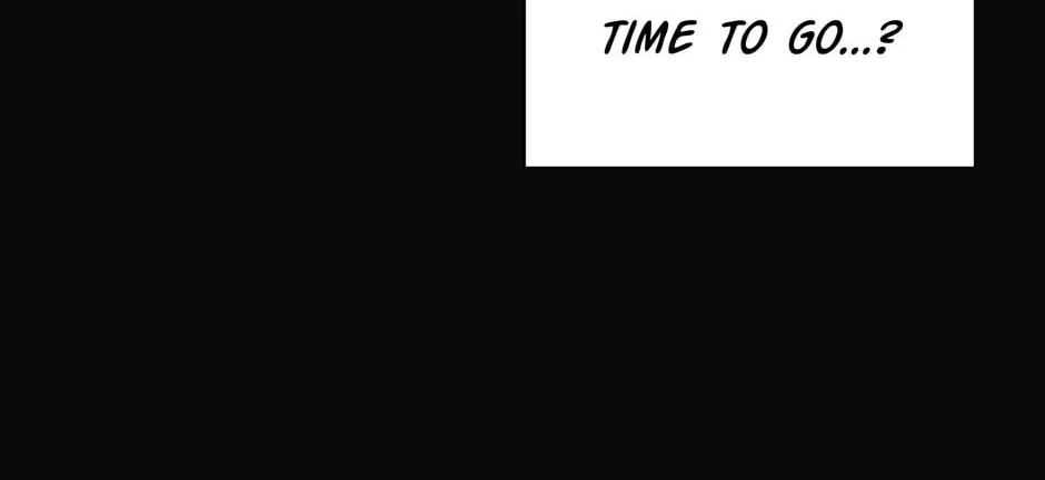 Read Side Characters Deserve Love Too chapter 137 image 12 on Lezhin