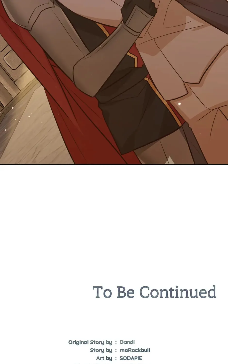 Read Side Characters Deserve Love Too chapter 137 image 121 on Lezhin
