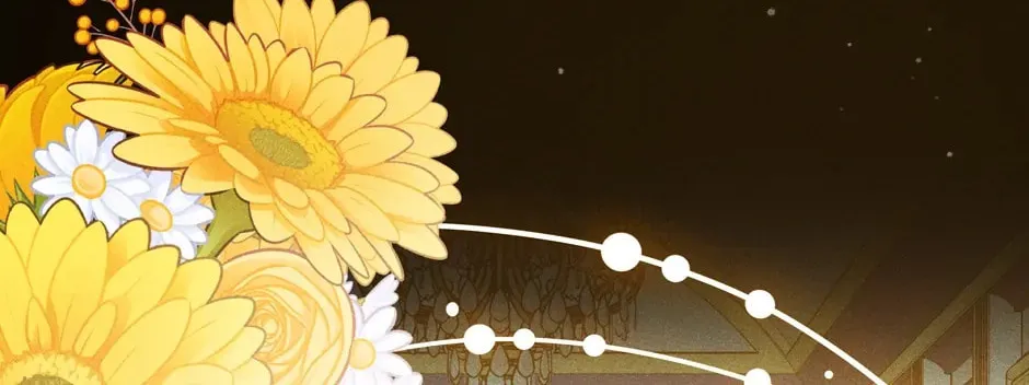 Read Side Characters Deserve Love Too chapter 137 image 14 on Lezhin