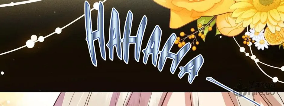 Read Side Characters Deserve Love Too chapter 137 image 16 on Lezhin