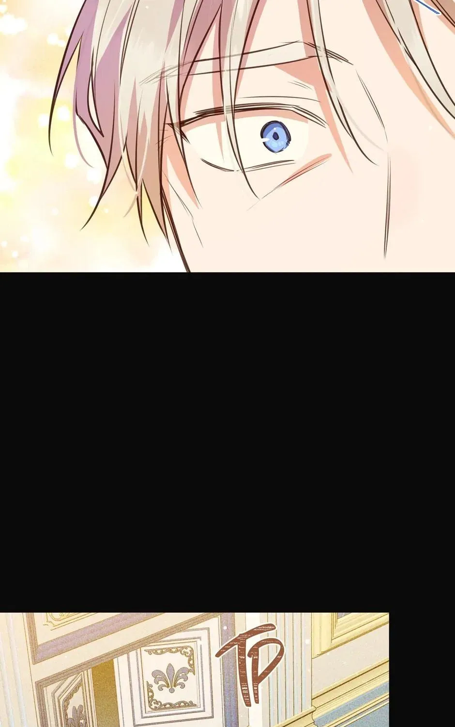 Read Side Characters Deserve Love Too chapter 137 image 17 on Lezhin