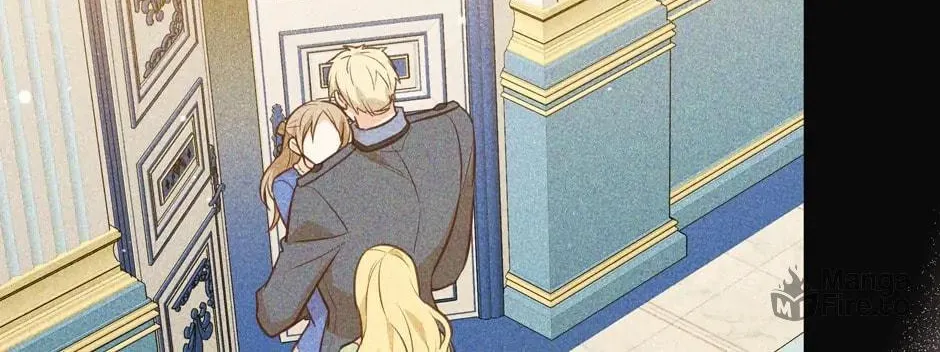Read Side Characters Deserve Love Too chapter 137 image 18 on Lezhin